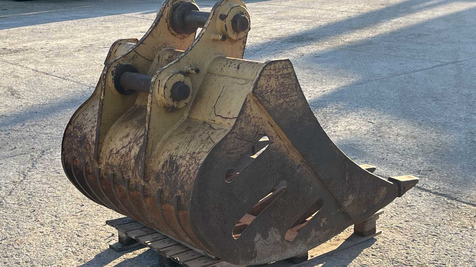 OmecoHub - Immagine 2